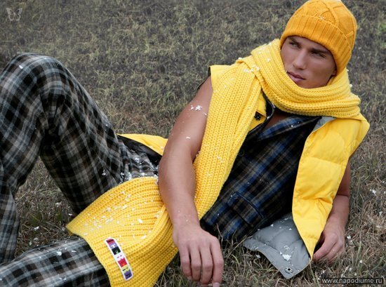 Фото Евгений	Дудин Дудин