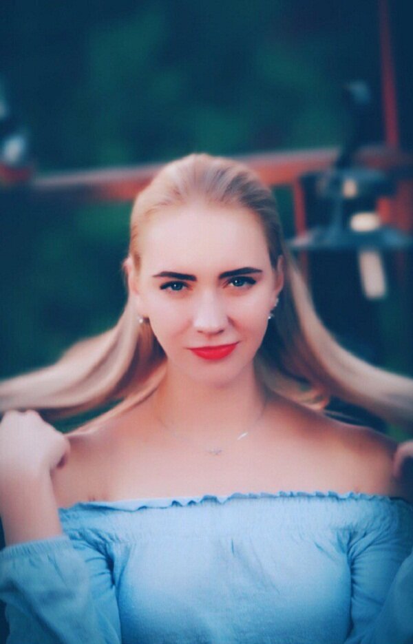Фото Ирина Смахтина