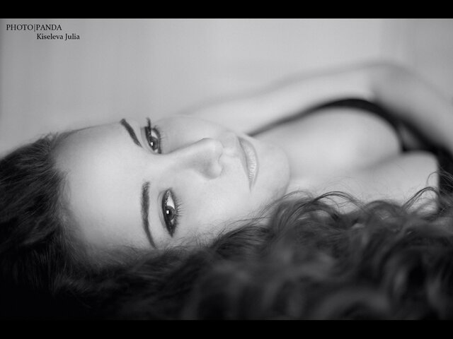 Фото Jul