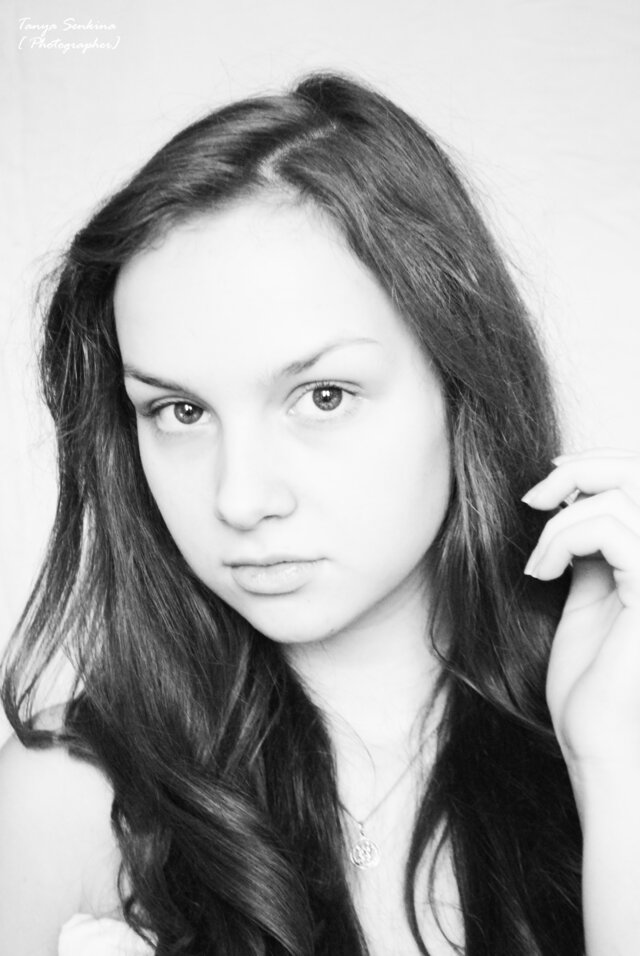 Фото Tanya Senkina