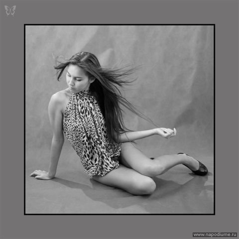 Фото Владимир v7foto Жолдош