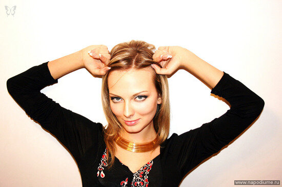 Фото Juliya Jakonda