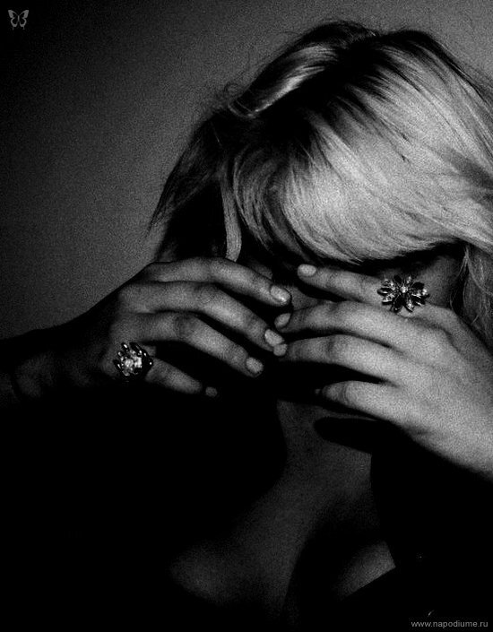 Фото Netali Barnes
