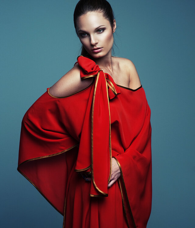 Фото Екатерина Нифантьева