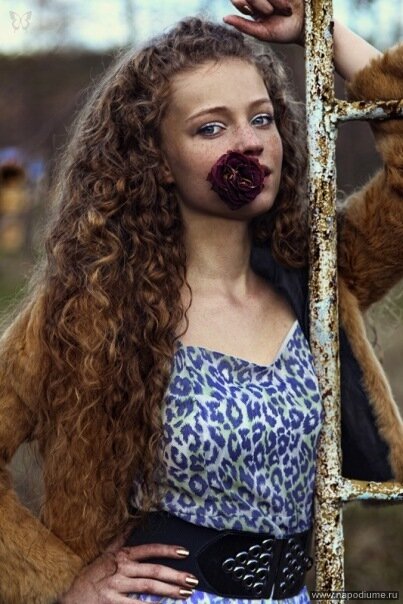 Фото Татьяна Кочеткова
