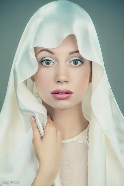 ANECKA UTOCKA's photo