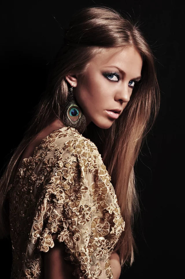 Фото Ekaterina Susko