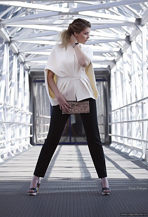 Fashion