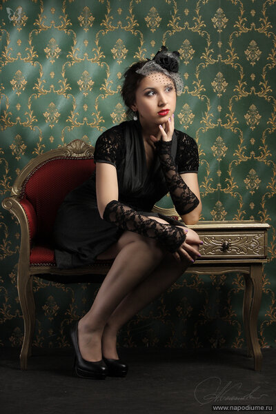 Фото Anatoly Bo