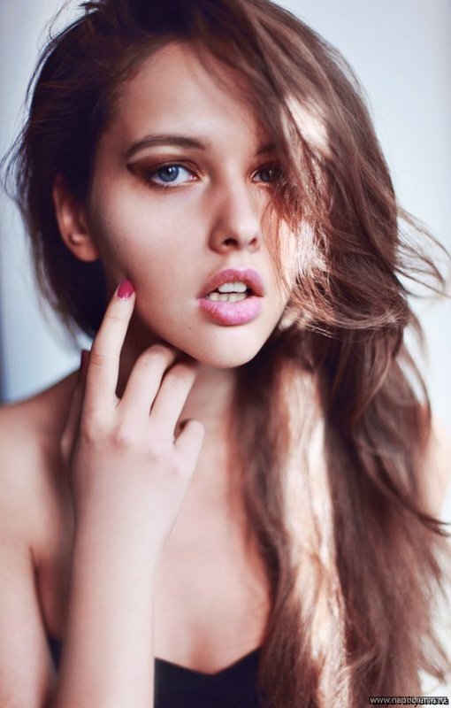 Фото Valery Kh.