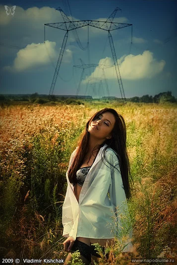 VLAD's photo