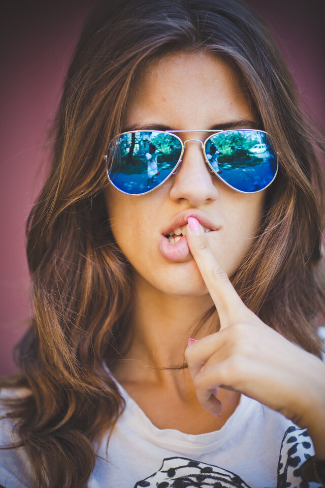 Фото Anastasiya