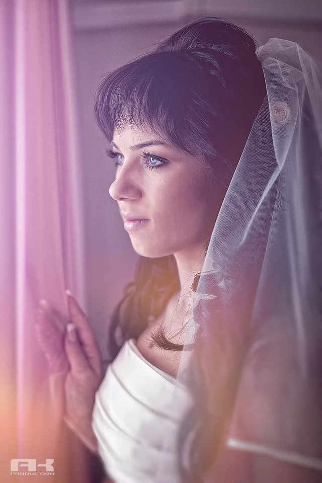 Фото Alexey Komarov