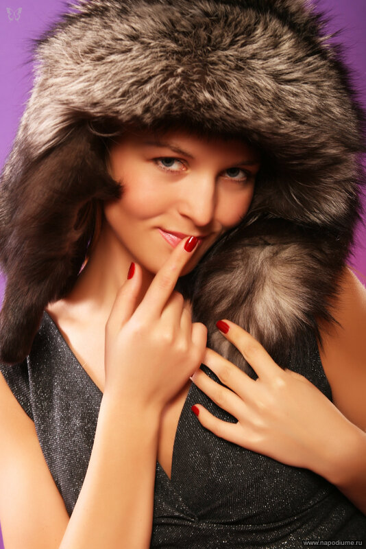 Фото Evgeniya K.