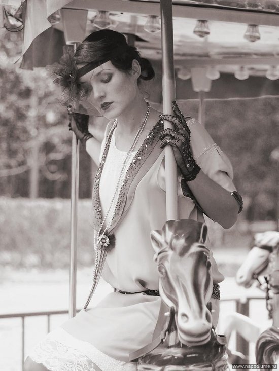 Retro.Fashion