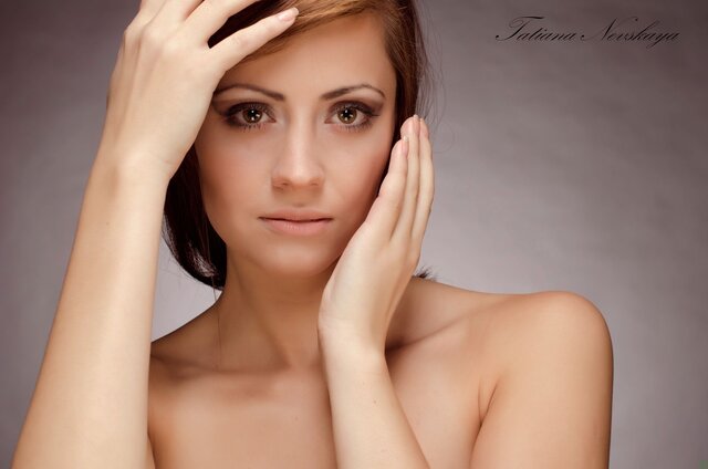Фото Александра Шеина