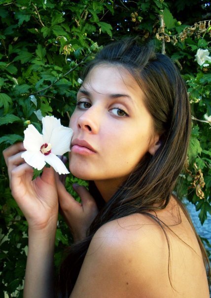 Фото Alisa Lis