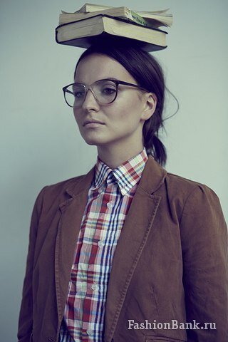 Фото Яна Yanysik Бузычкина