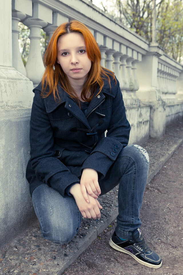 Фото Роман Александров