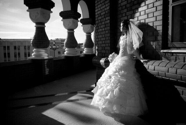 Фото Konstantin Vlasov
