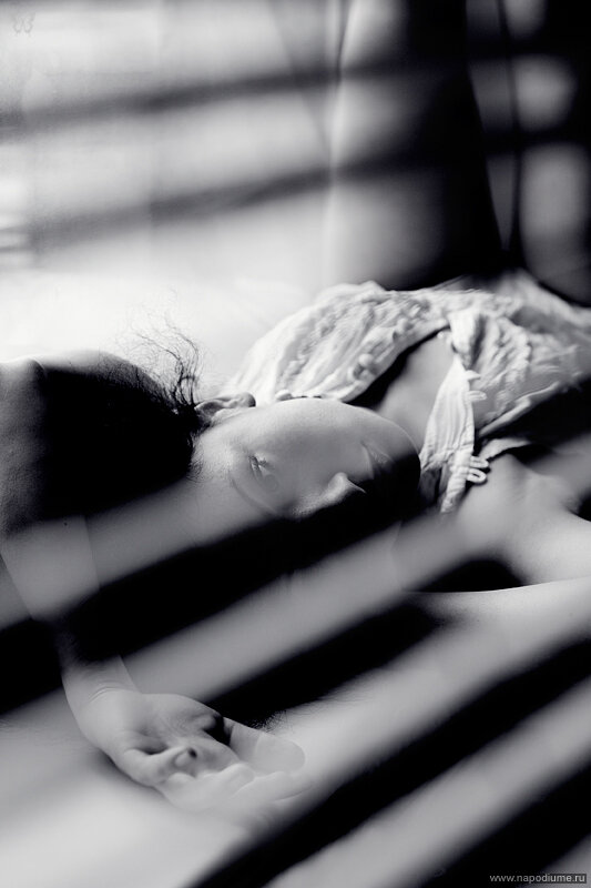 Фото Rina Rea