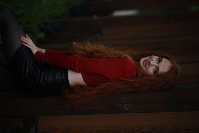 Фото Любовь Инст: kassiopeia_5 Логинова
