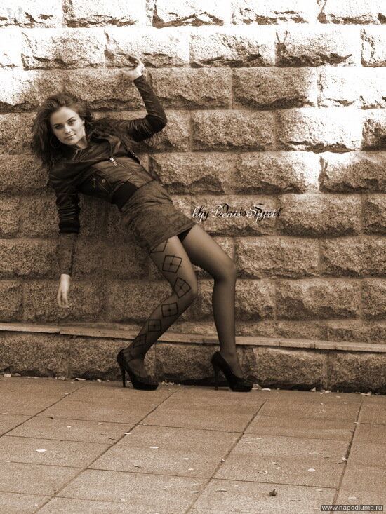 Foto Spirt Spirt