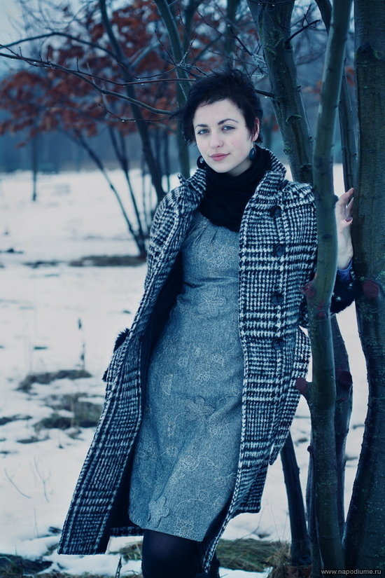 Фото Елена Волкова