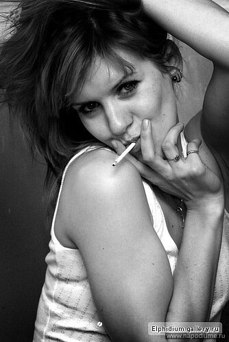 Фото Alex Roudoy