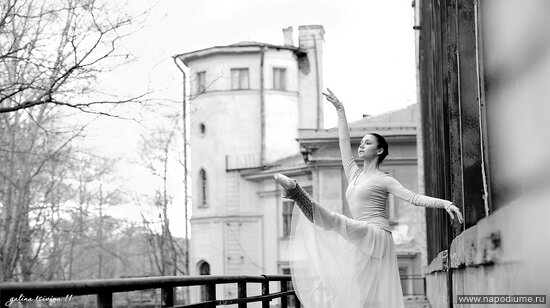 Фото Галина Galina Tsivina Цивина