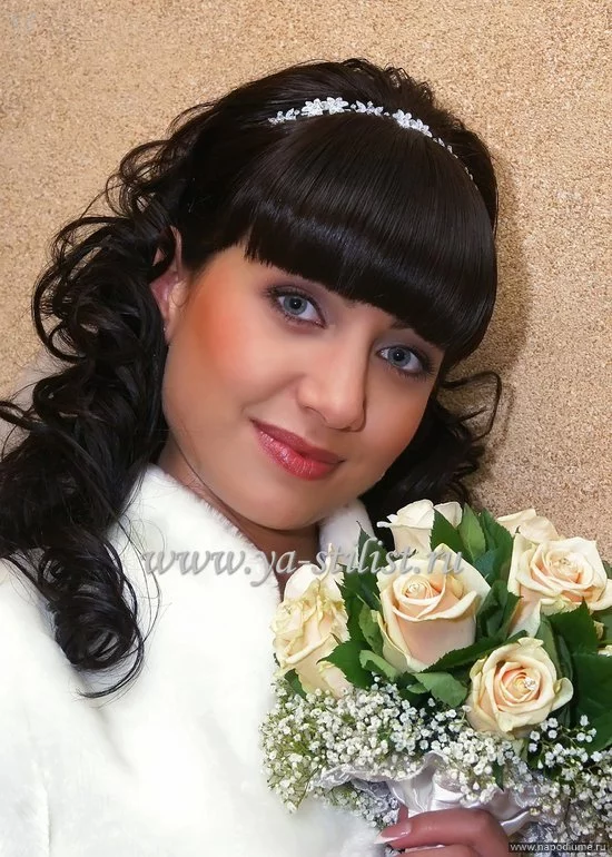 Svetlana Skackova's photo