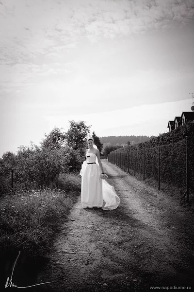 Фото Nina Kitaeva
