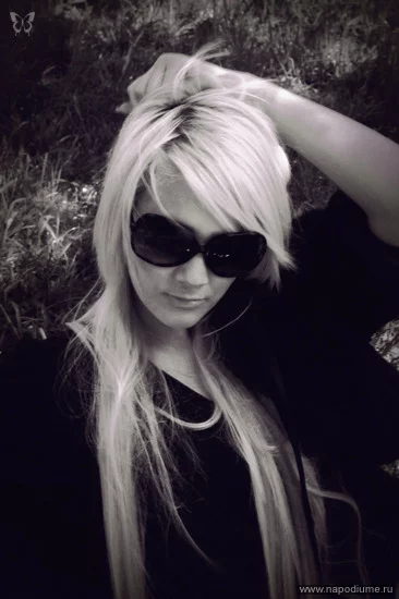 Al'bina Titova's photo