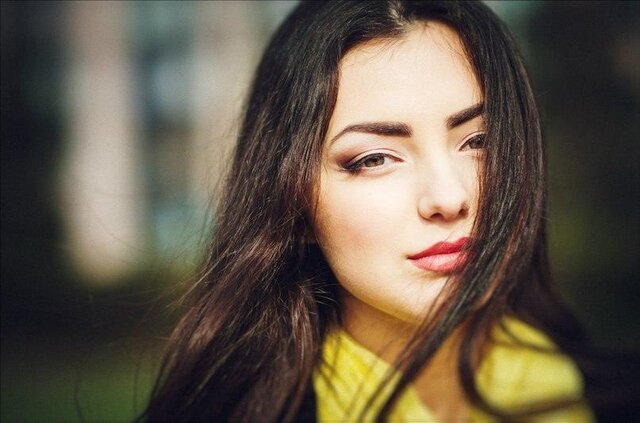 Фото Kate Antonova