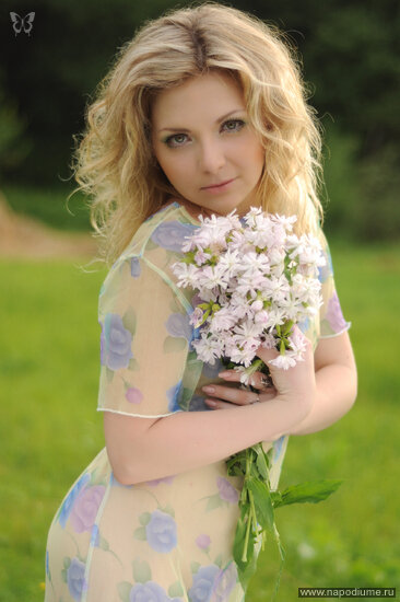 Фото Elen Pimenova