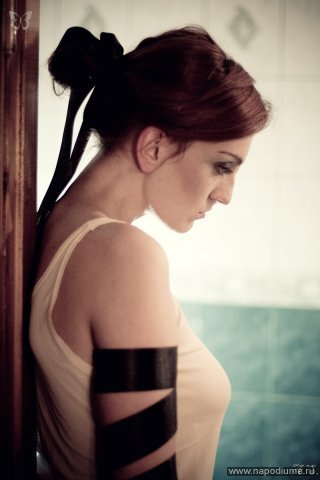 Фото Alice Savenko
