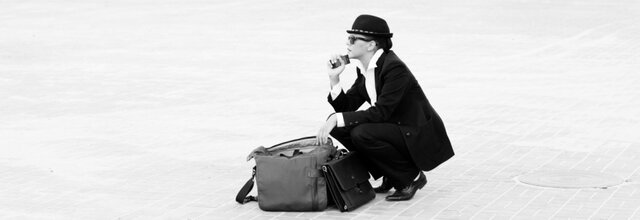 Фото Федя Федорина