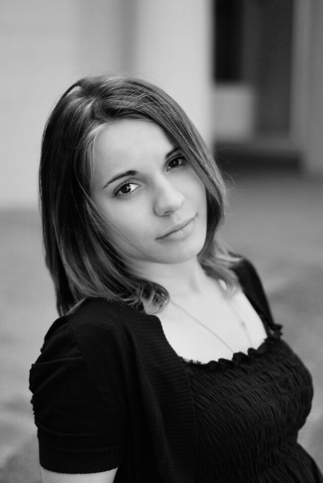 Фото Vitaly Vlasov