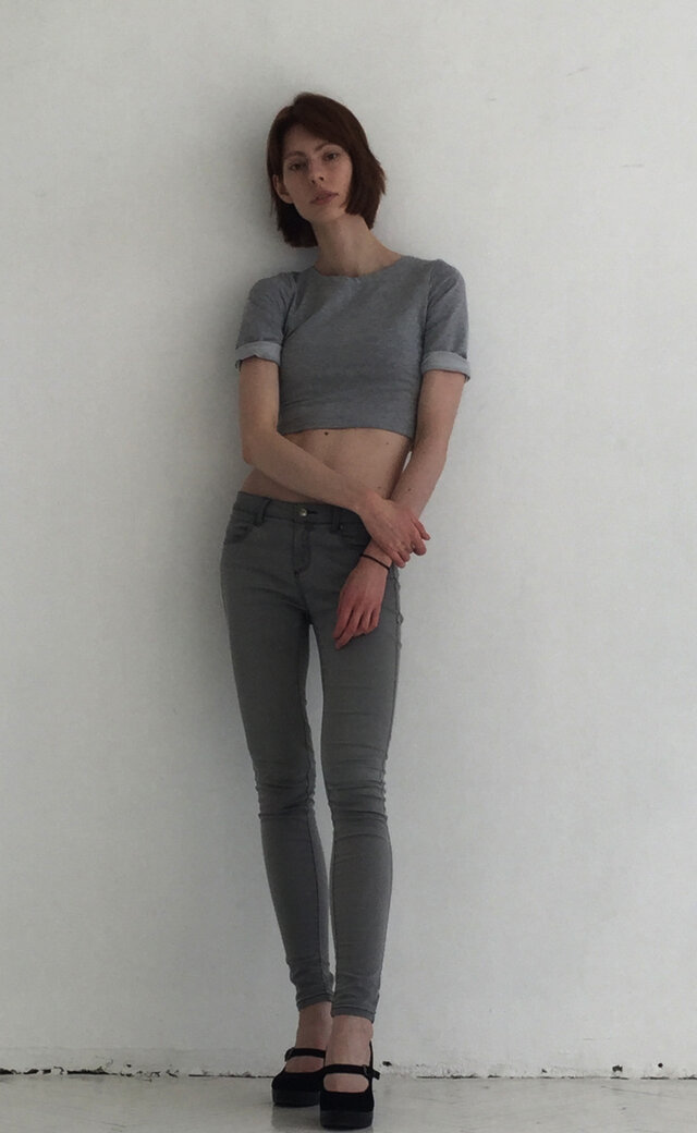 Фото Sasha Aleks V