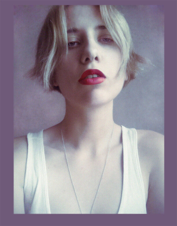 Фото nastya t