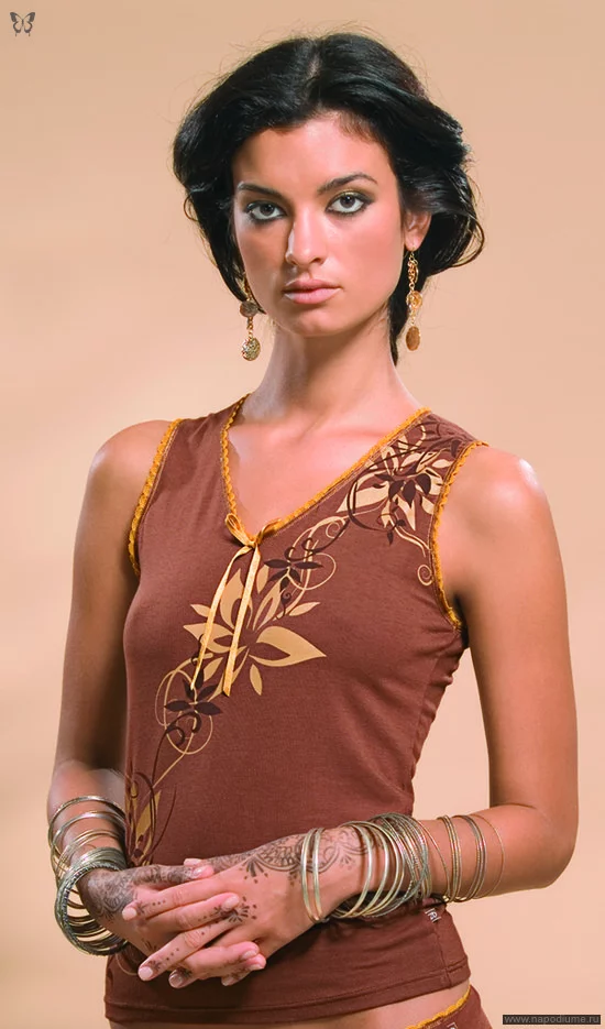Fashion,  Organic,  Zet Day