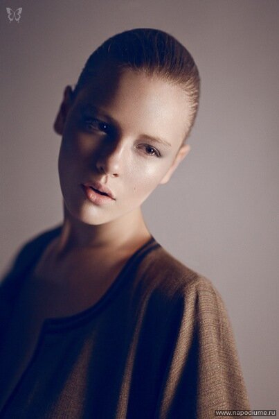 Фото Yulia Ivanova