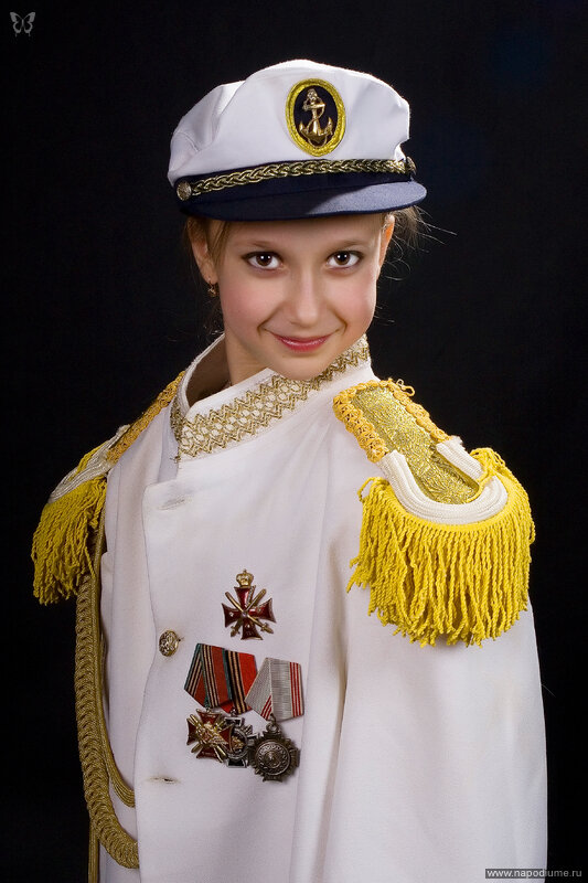 Фото Владимир Володин