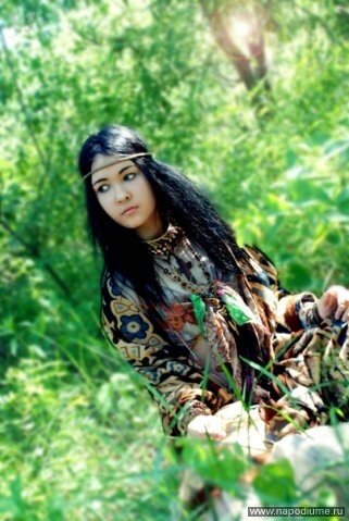 Фото Iva Basara