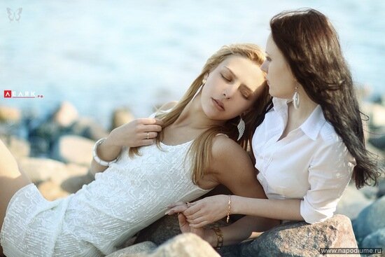 Фото Kristina #Kurashova