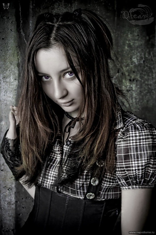 Фото Dreamlyn ___