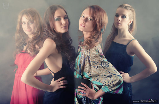 Fashion,  Fashion Photo,  Studio Fashion Photo,  Www.sfph.ru,  фотостудия,  аренда фото студии,  школа моделей,  модельный бизнес,  арт,  фотография,  профессиональный фотограф,  г. Пушкино,   модельное агентство