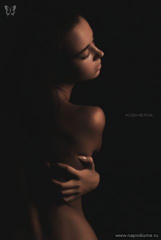 Фото Тамара Калинина