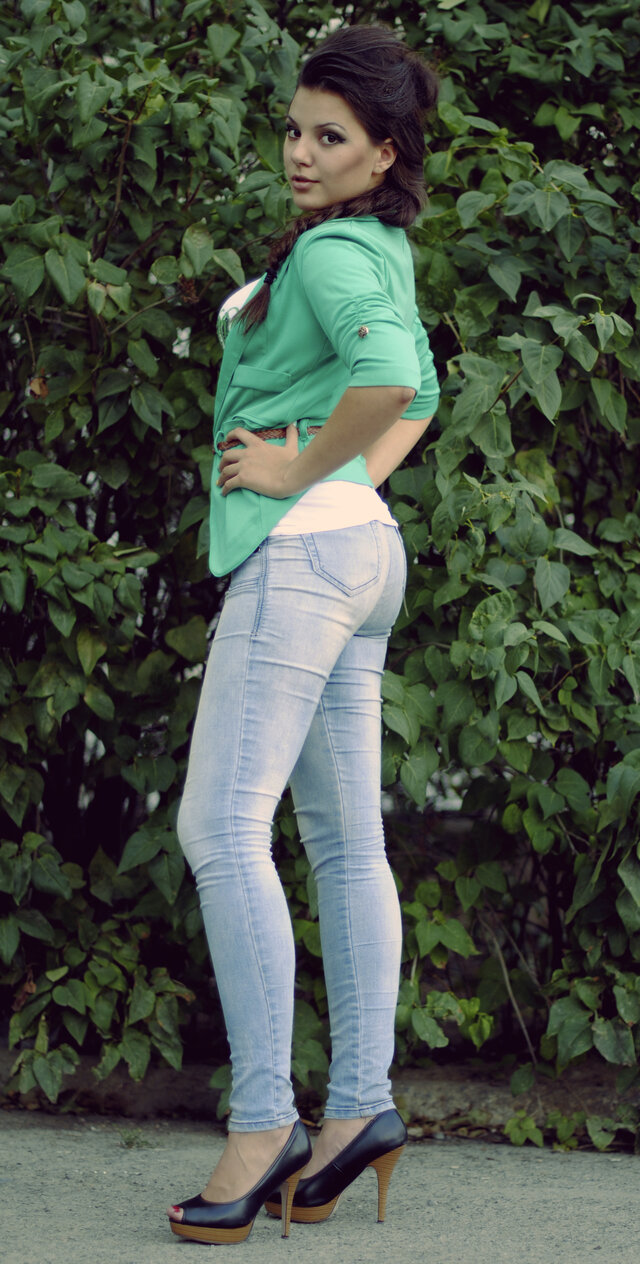 Фото Vladlena Lee