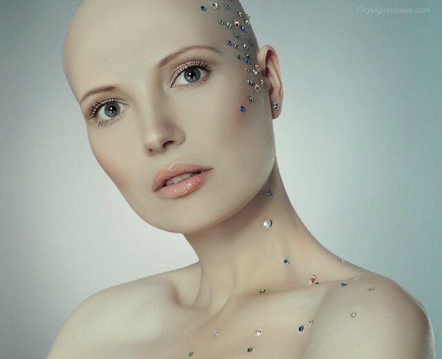 Фото Инга Ingradt Давыдова